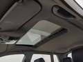 View of sunroof / panoramic roof