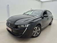 Peugeot 508 SW 1.5 BlueHDi Allure EAT8