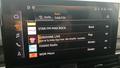 Other optional extras