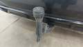 View of trailer tow-bar hitch