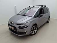 Citroën C4 Spacetourer 1.5 BlueHDi Feel