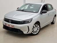 Opel Corsa 1.2 Start/Stop