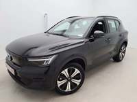 Volvo XC40 Array Recharge Core