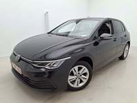 VW Golf 1.0 TSI OPF Life