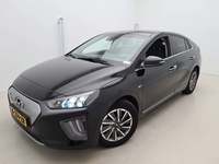 Hyundai IONIQ Comfort EV 38 kWh