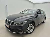 VW Passat Variant 1.4 GTE Business DSG6