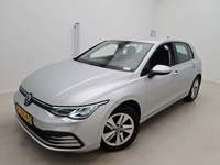 VW Golf 2.0 TDI Life Bns