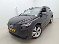 Audi Q4 40 Adv. ed.