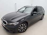 BMW 3-serie Touring 2.0 318i AUT