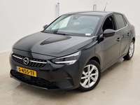 Opel Corsa 1.2 Elegance
