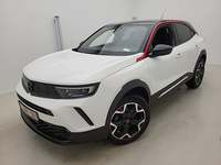 Opel Mokka 1.2 Turbo S/S GS Line AT8