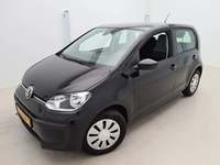 VW Up! 1.0 BMT move up!