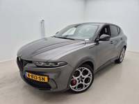 Alfa Romeo Tonale 1.5T Hy Ed. Speciale