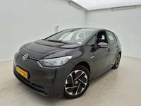 VW ID.3 Pure 45 kWh