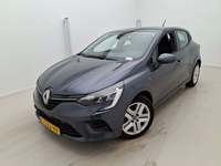 Renault Clio 1.0 TCe Zen