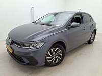 VW Polo 1.0 TSI Life