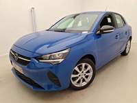 Opel Corsa 1.2 Edition