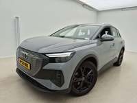 Audi Q4 35 Launch ed. 55 kWh