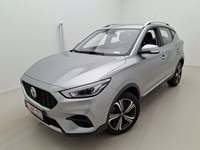 MG ZS 1.5 VTI-Tech Comfort