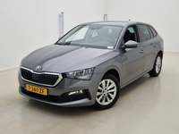 Skoda Scala 1.0 TSI Ambition