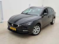 Seat Leon ST 1.0 eTSI Style Business Int. D