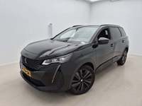 Peugeot 5008 1.2 PureTech GT 7P.
