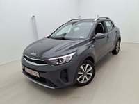 Kia Stonic 1.0 T Urban Edition