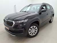 Skoda Kodiaq 1.5 TSI Active
