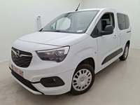 Opel Combo 1.5 Turbo D Edition Plus