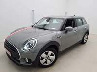 Mini Clubman 1.5 One D