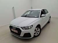 Audi A1 Sportback 1.0 25 TFSI Attraction