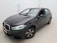 BMW 1-Serie 1.5 118i AUT