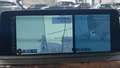 Ansicht Navigation