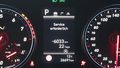 Fahrzeugstatus