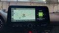Ansicht Navigation