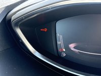 Статус автомобиля