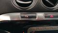 Другие фотографии салона