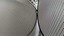 Задняя левая дверь