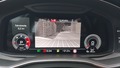 Other optional extras