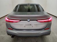 Rear view