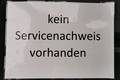 Detailfoto