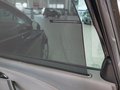 Altre immagini degli interni