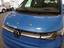Motorhaube
