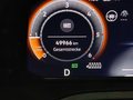 Detailfoto