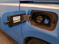 Detailfoto