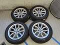 Detailfoto