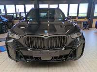 Ansicht Front