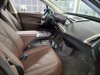 Widok wnętrza