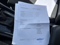 Документ о выполнении сервиса