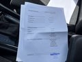 Документ о выполнении сервиса